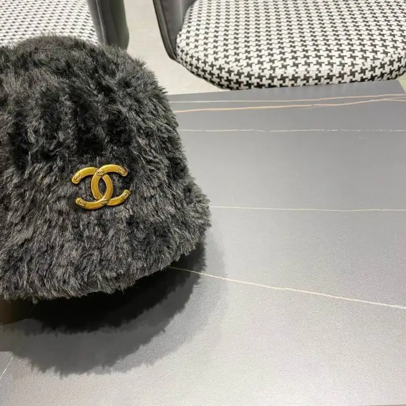 Chanel hat 24 (8)